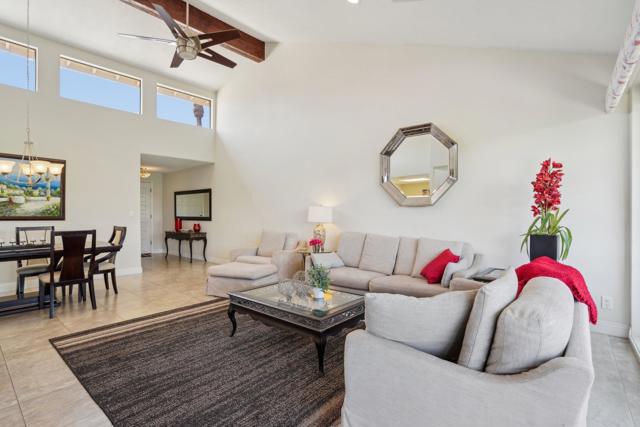 436 S Sierra Madre, Palm Desert CA: https://media.crmls.org/mediaz/87e14718-aac7-481f-b780-0b6602d45a3c.jpg