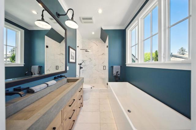 852 Paloma Avenue, Burlingame CA: https://media.crmls.org/mediaz/87e15a50-c60d-4972-aeec-2b4998b768c0.jpg
