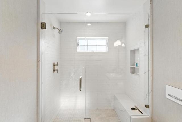 36 Wildwood Avenue, San Carlos CA: https://media.crmls.org/mediaz/87e18de5-4054-4b4b-9c45-117632868f82.jpg