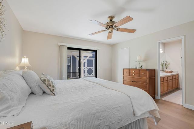 Detail Gallery Image 33 of 52 For 2246 Adrian St, Newbury Park,  CA 91320 - 3 Beds | 2 Baths