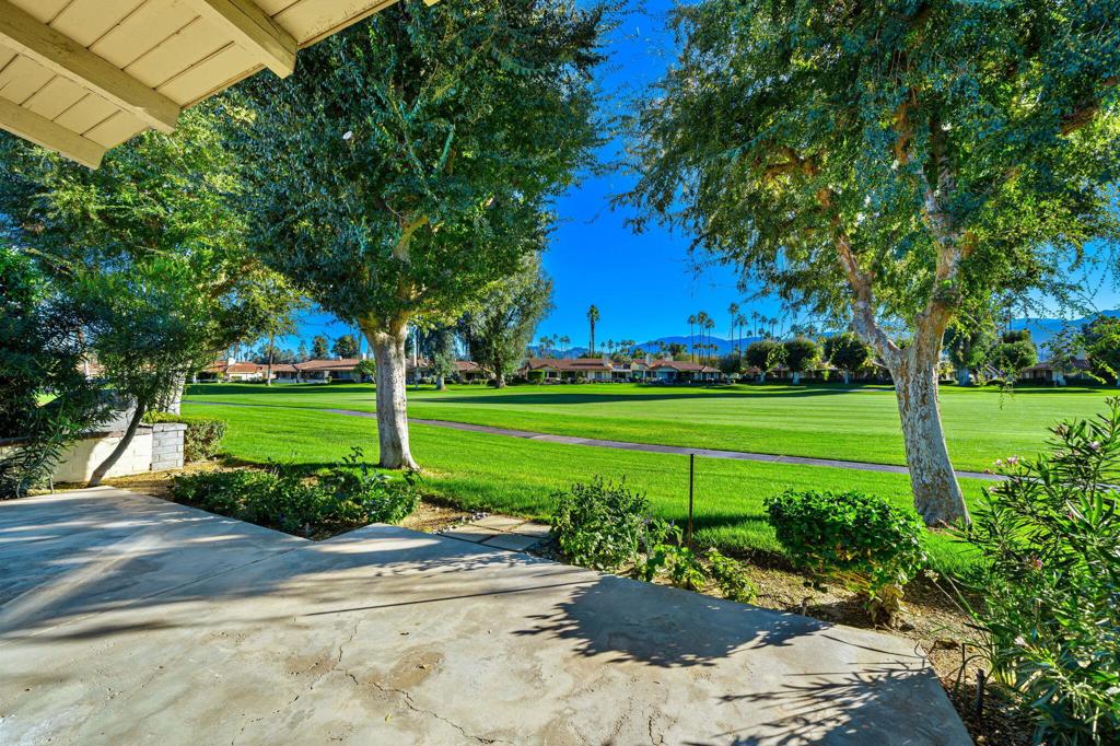 MLS #219139618DA image #26