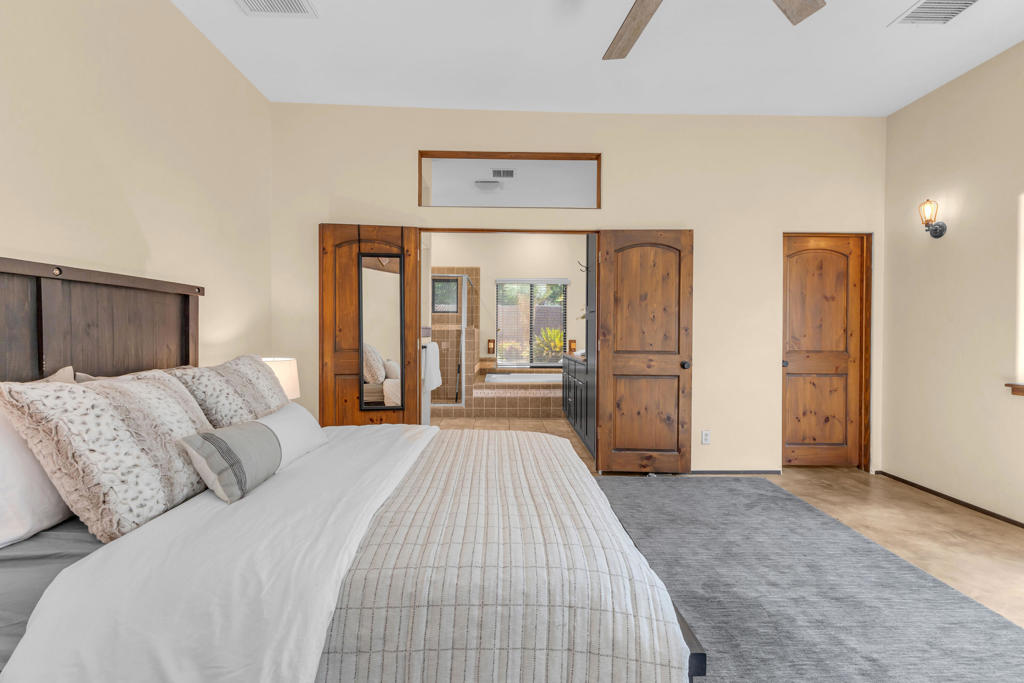 MLS #219133550PS img 50