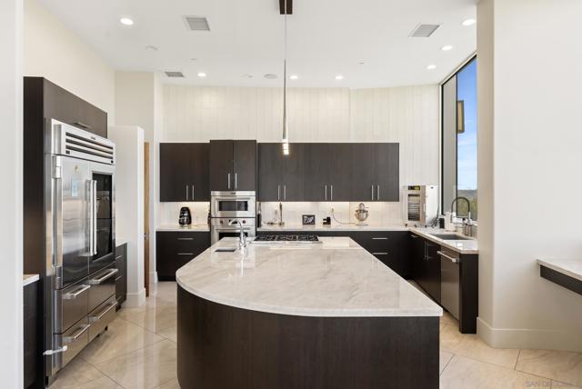 Image 7 of 44 For 13220 Highlands Ranch Rd