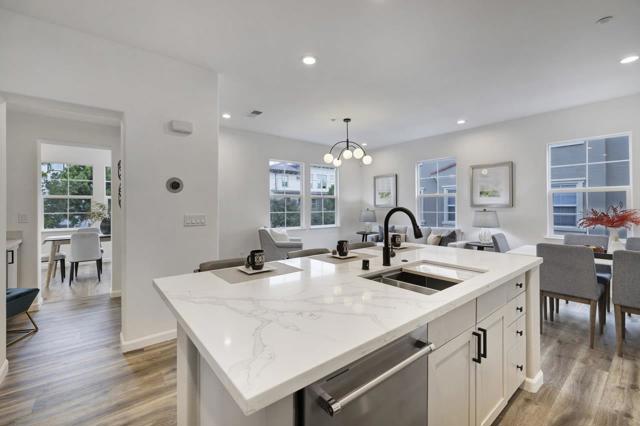 MLS #ML82027396 image #22