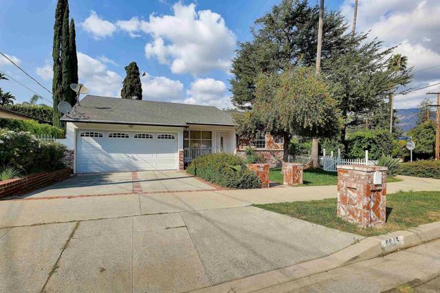 Front Image Thumbnail for CRNDP2508950