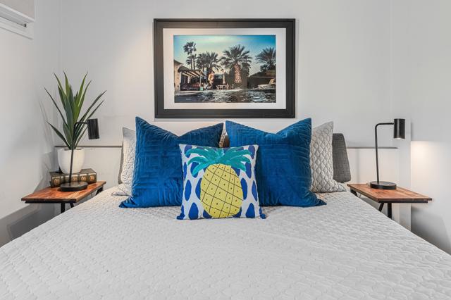 314 E Stevens Road, Palm Springs CA: https://media.crmls.org/mediaz/87e1e601-7978-4c72-ae8f-d858a6d4e126.jpg