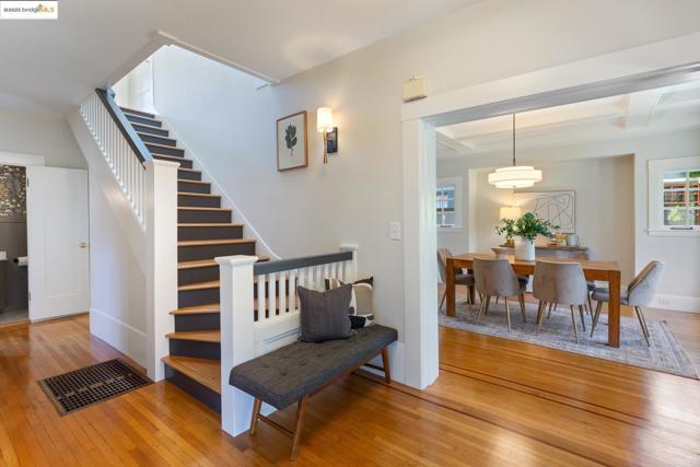 MLS #41117040 image #14