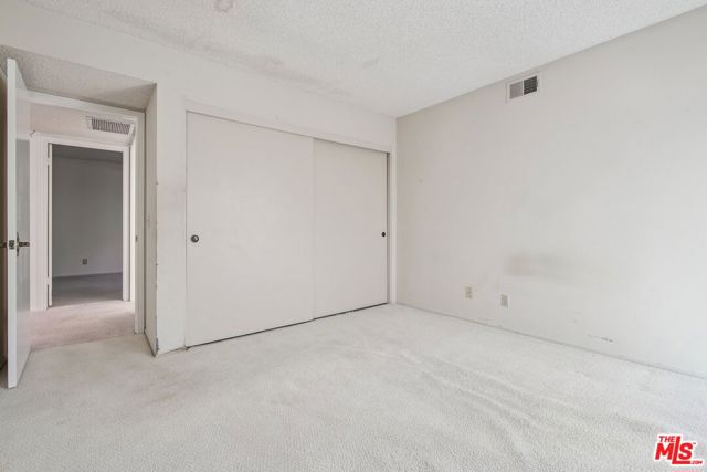 Drew Fenton | 16999 Avenida De Santa Ynez Pacific Palisades CA | MLS: 7490031 Drew Fenton | 16999 Avenida De Santa Ynez Pacific Palisades CA | MLS: 7490031