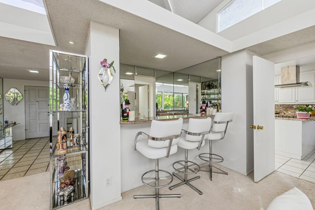 MLS #219139405DA image #8