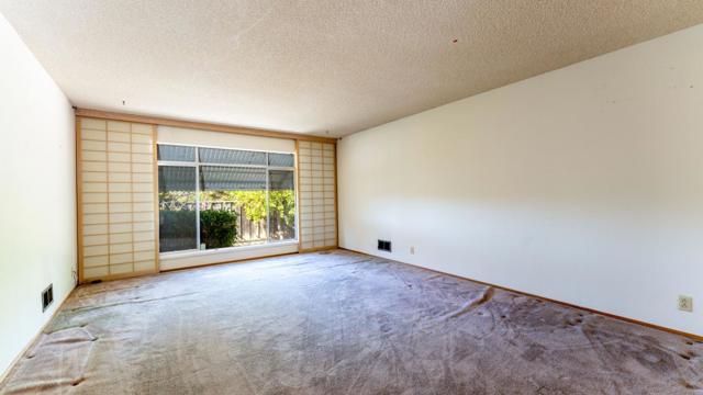 Image 3 for 1023 Noble Ave, San Jose, CA 95132