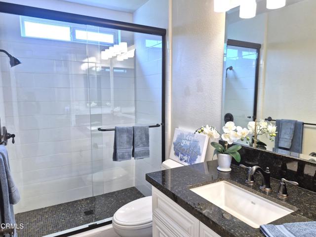 34120 Village 34, Camarillo CA: https://media.crmls.org/mediaz/87e210b5-38d7-4bdd-ad8d-eab3e11fcd4e.jpg