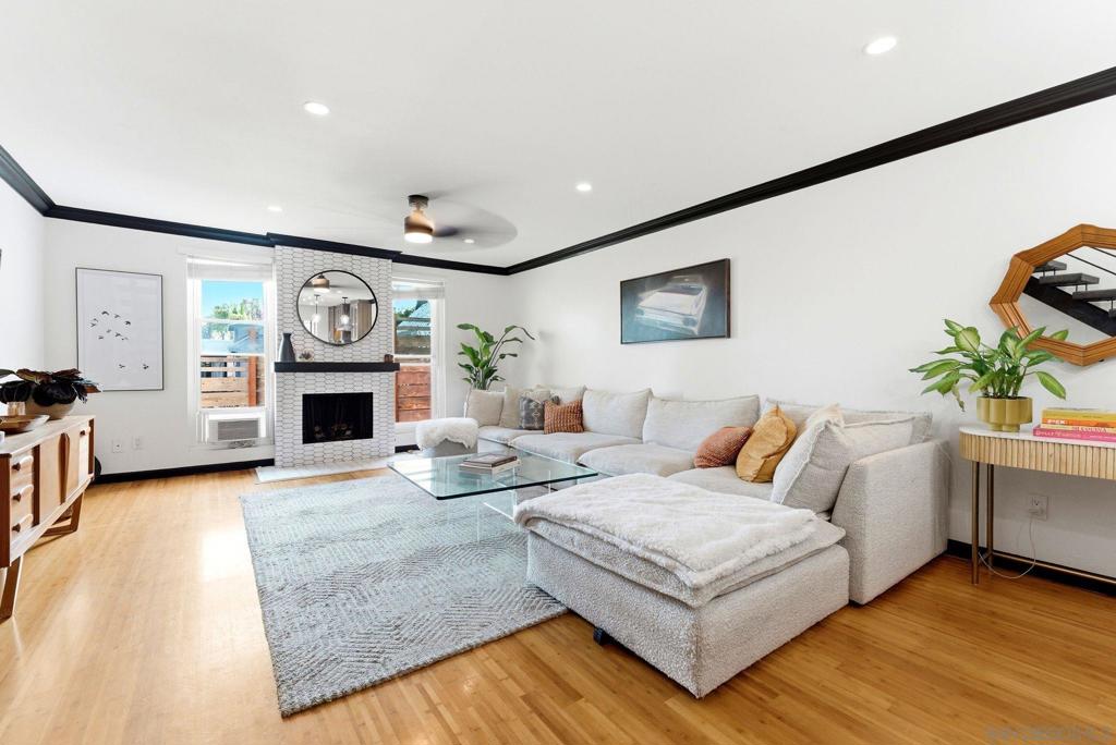 3774 Keating St - photo 2