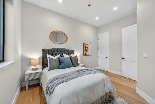 230 Fern Rock Way, Boulder Creek CA: https://media.crmls.org/mediaz/87e26428-34df-4461-872f-f122937426be.jpg