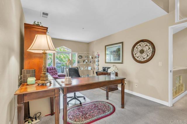 Home for Sale in Vista