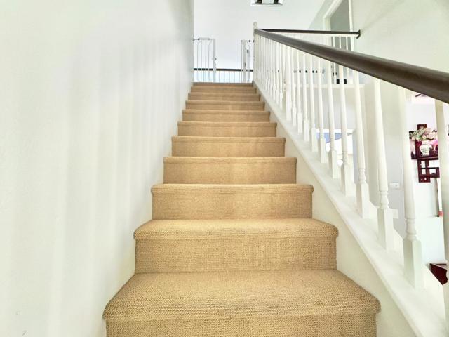 9562 E Park Drive, Elk Grove CA: https://media.crmls.org/mediaz/87e28a94-5f41-498d-821c-ba147a0e0c0b.jpg