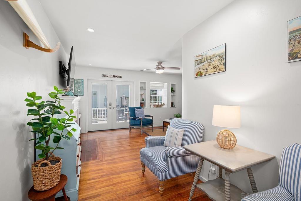732 Deal Court - photo 8