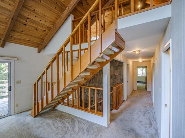 298 Vine Hill Road, Santa Cruz CA: https://media.crmls.org/mediaz/87e2a634-1f4b-4bb9-9d94-cacf69a9f9f4.jpg
