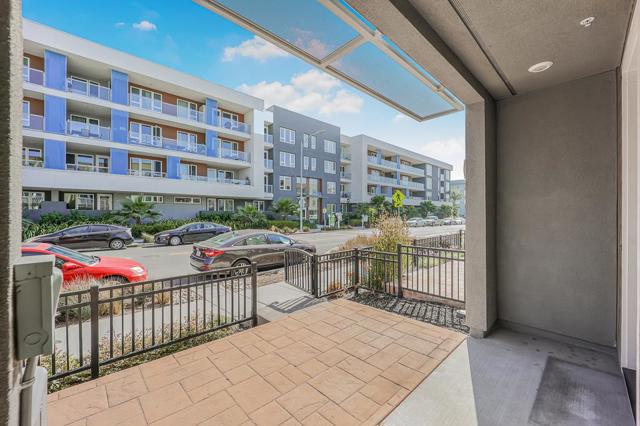 5956 Charlotte Drive, San Jose CA: https://media.crmls.org/mediaz/87e2c127-c841-424c-9881-6c32476338d0.jpg