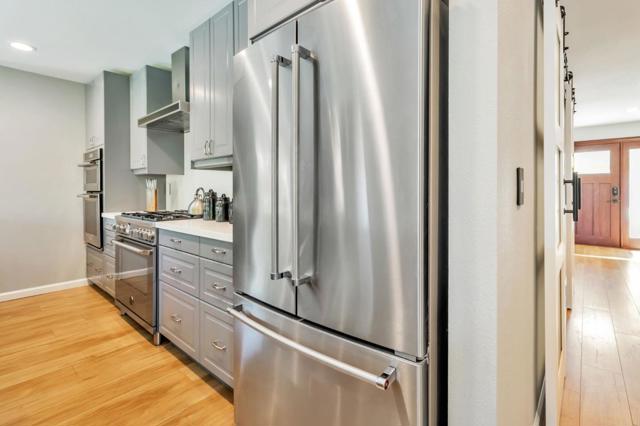 6034 Palm Springs Circle, San Jose CA: https://media.crmls.org/mediaz/87e2c342-8ccd-42ef-8840-ffbae834a6fe.jpg