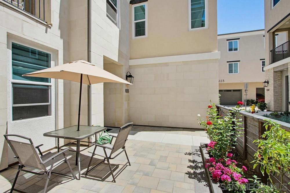 1225 Sunrise View - photo 7