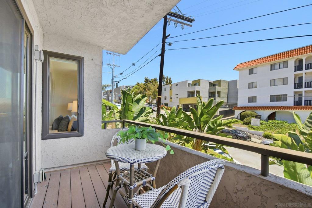 3940 Dove - photo 9