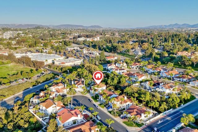 Image 68 of 69 For 4981 Marin Drive