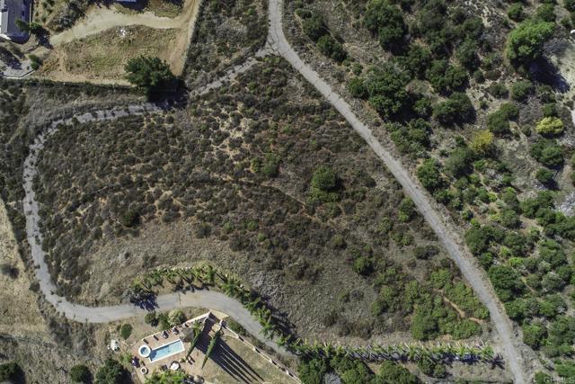 0 APN 936-300-017, Temecula, California 92590, ,Land,For Sale,0 APN 936-300-017,CRPTP2305824