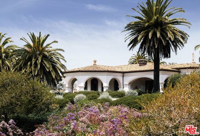 7292 Exotic Garden Drive, Cambria, California 93428, 12 Bedrooms Bedrooms, ,12 BathroomsBathrooms,Single Family Residence,For Sale,Exotic Garden,24405653