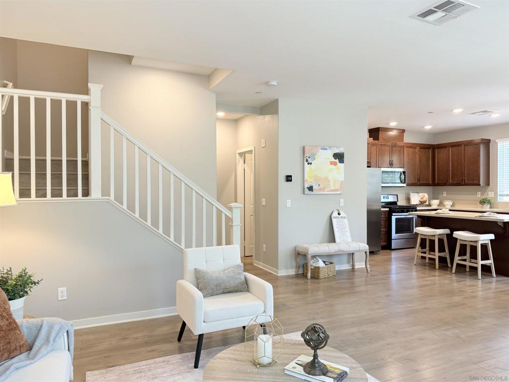 309 Mission Villas Rd - photo 9