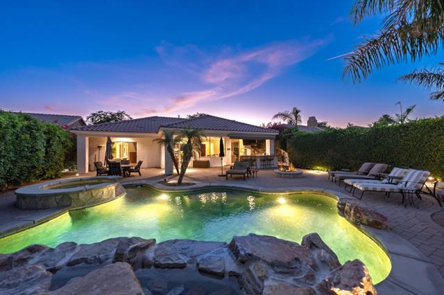 57810 Black Diamond, La Quinta CA: https://media.crmls.org/mediaz/87e36576-5f5e-4db5-922b-7521239466c1.jpg