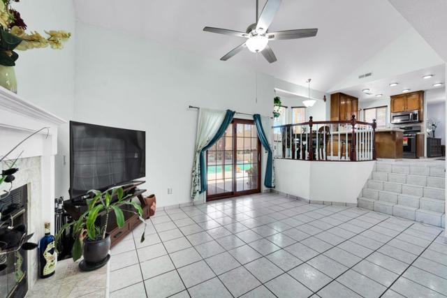 711 Kirkwood Court, Los Banos CA: https://media.crmls.org/mediaz/87e386c8-b050-4287-8a84-d86d0d6d7acd.jpg