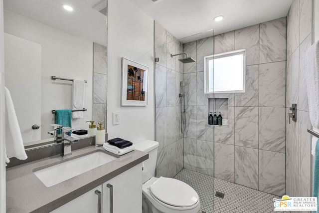 587 N Calle Marcus, Palm Springs CA: https://media.crmls.org/mediaz/87e38787-d5f5-41a6-9d3d-4b17f96ec11b.jpg