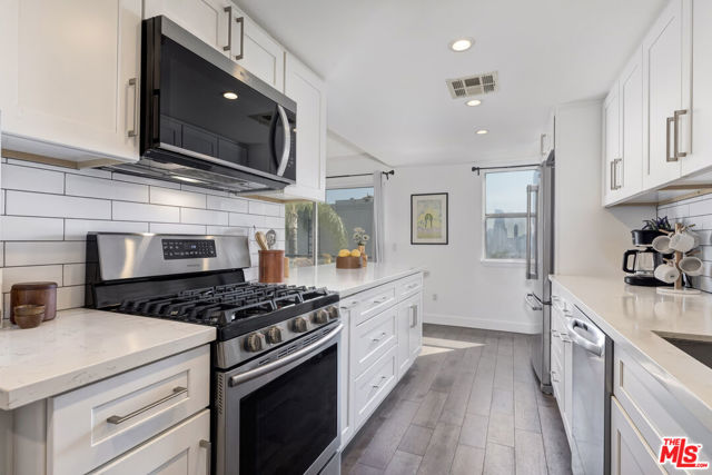 1007 Figueroa Terrace, Los Angeles CA: https://media.crmls.org/mediaz/87e38ab2-e8fc-4005-9a60-8869d7158b77.jpg