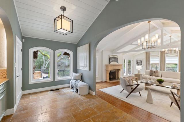1260 Hayne Road, Hillsborough CA: https://media.crmls.org/mediaz/87e39b3a-09e0-4ae4-8844-fb69c1049260.jpg