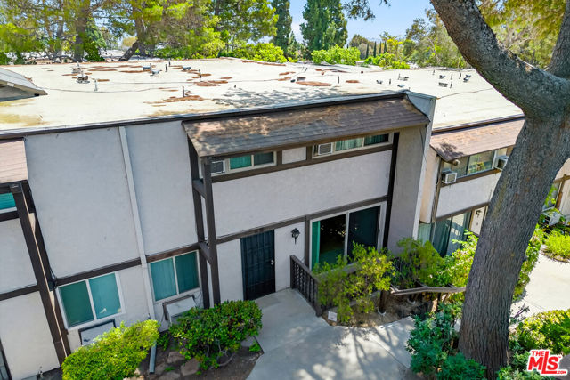 394 S MIRALESTE Drive, San Pedro CA: https://media.crmls.org/mediaz/87e3c9b0-ad78-483b-9288-b4fde254c2eb.jpg