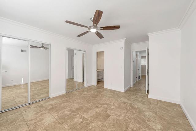 1772 De Marietta Avenue, San Jose CA: https://media.crmls.org/mediaz/87e3cc8f-ef6f-4f1e-8f1c-cad7c1f3fb65.jpg