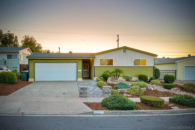 1314 Harol St., El Cajon CA: https://media.crmls.org/mediaz/87e3f4f1-0020-435e-ba43-0e7fd2c0cfc9.jpg