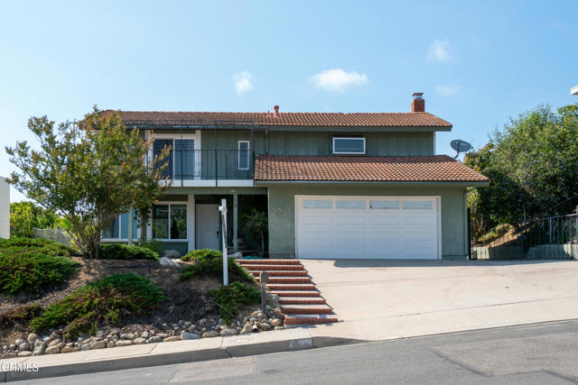 5505 Topa Topa Drive, Ventura CA: https://media.crmls.org/mediaz/87e41f10-a48b-4569-a159-b124d35d10f7.jpg