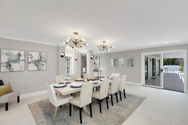 5918 Germaine Lane, La Jolla CA: https://media.crmls.org/mediaz/87e4209b-faa8-403f-81ca-cbbcdd13a878.jpg