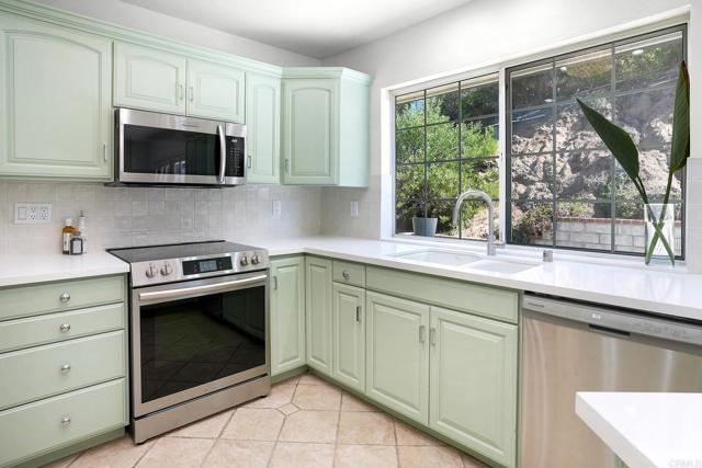 Image 25 of 75 For 12059 Los Amigos Way