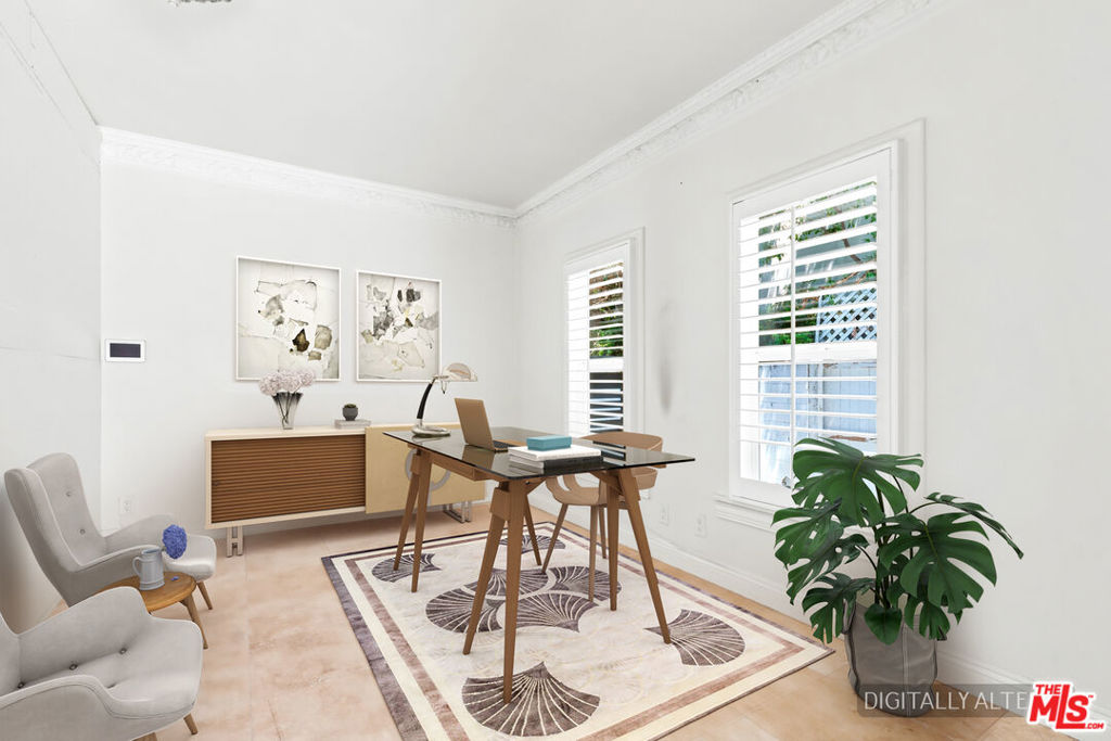 MLS #26856405 image #20