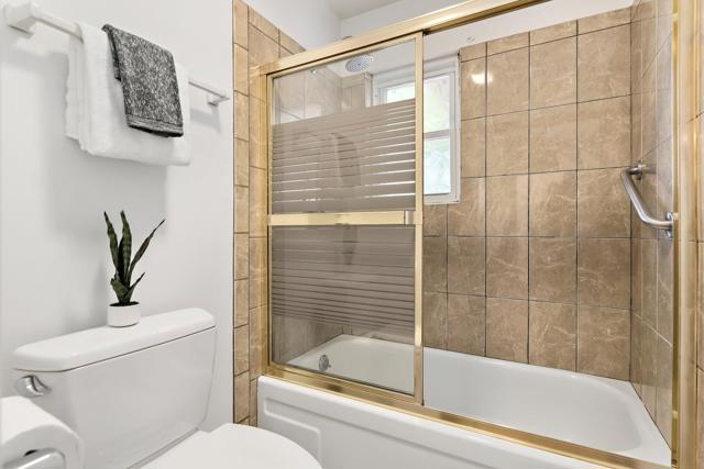 2467 Flint Avenue, San Jose CA: https://media.crmls.org/mediaz/87e44ae9-b9e9-4226-80e8-ca48413b8c4d.jpg