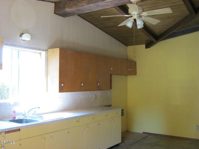 Detail Gallery Image 9 of 24 For 30520 Pudding Creek Rd, Fort Bragg,  CA 95437 - 2 Beds | 1 Baths