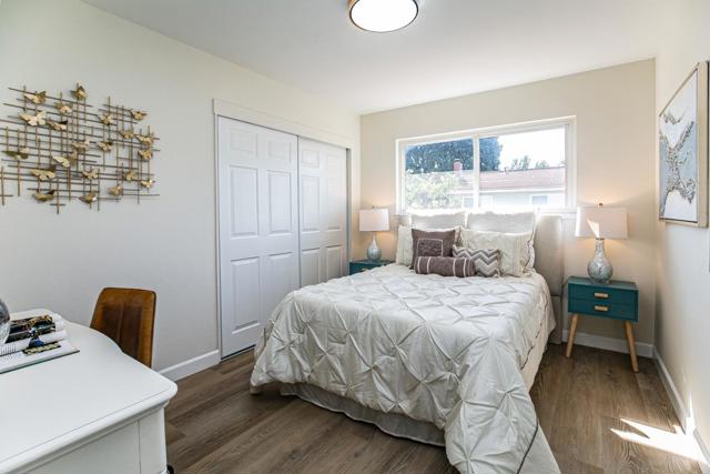 1648 Knollwood Avenue, San Jose CA: https://media.crmls.org/mediaz/87e4caf2-afa6-45c2-844b-ee5481b46e64.jpg