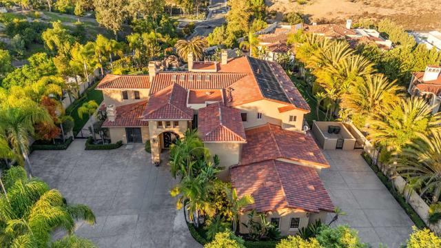 Detail Gallery Image 42 of 42 For 2890 Gate Fifteen Pl, Chula Vista,  CA 91914 - 5 Beds | 5/1 Baths