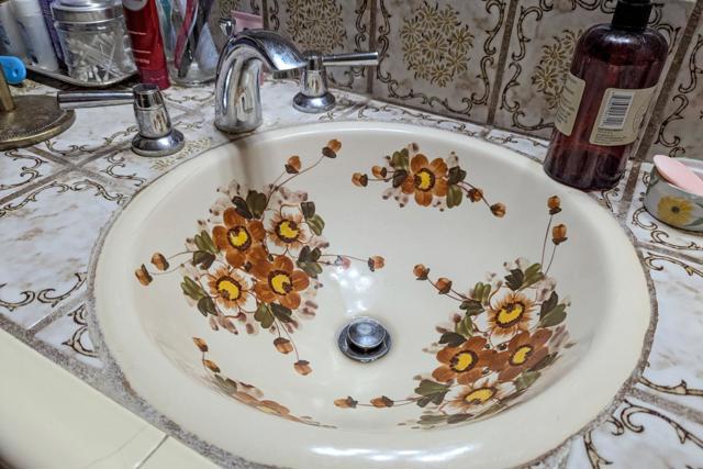 125 Springfield Road, Moss Landing CA: https://media.crmls.org/mediaz/87e4e13f-afe8-4582-8272-c5230884d30d.jpg