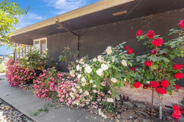 14205 Sycamore Avenue, San Martin CA: https://media.crmls.org/mediaz/87e4e505-7c3f-40e6-864f-79e4000f8fa0.jpg