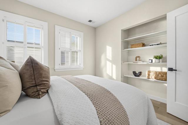 321 Johnson Avenue, Los Gatos CA: https://media.crmls.org/mediaz/87e4e69c-35cc-419e-833e-63e1f33f4d2d.jpg