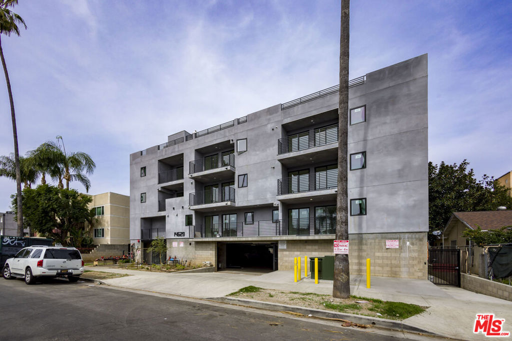 MLS #25549049 image #2