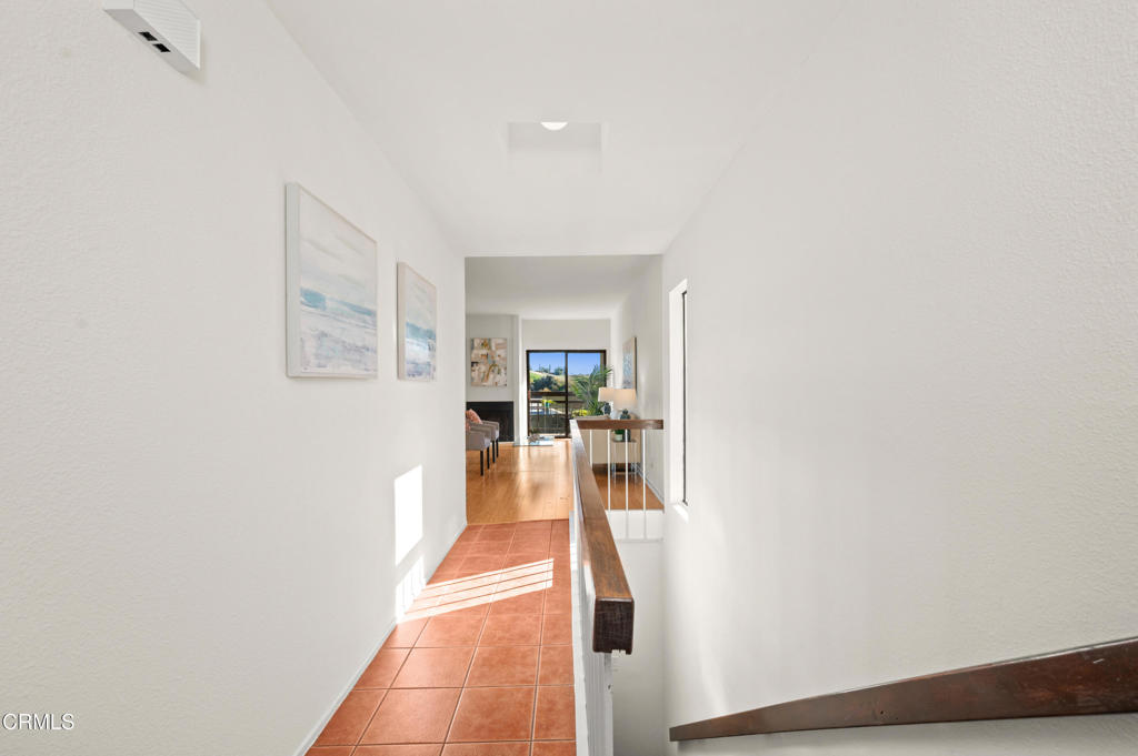 MLS #P1-25193 image #3